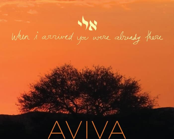 AViVA tickets