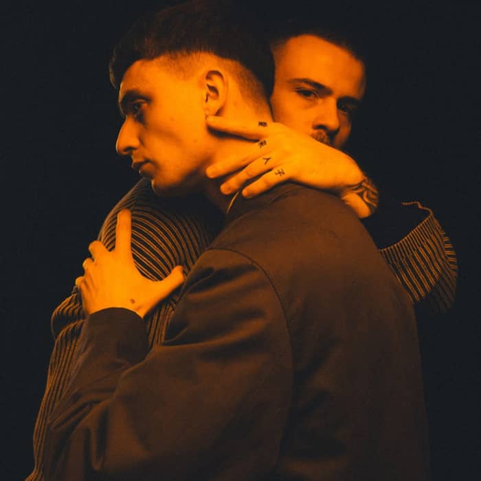 Funk Assault cover image