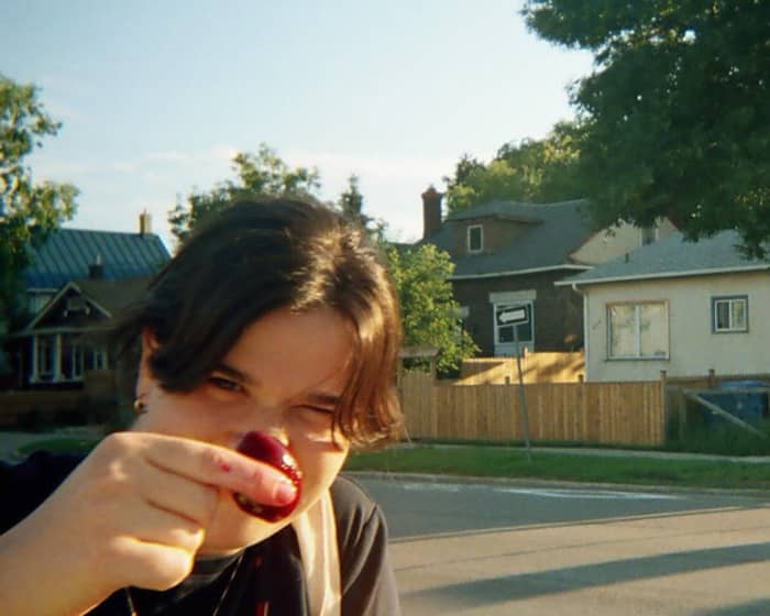 Islington Assembly Hall events