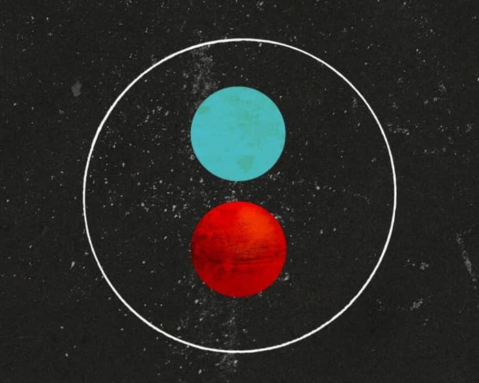 Steven Wilson tickets