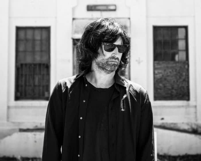 Pete Yorn tickets