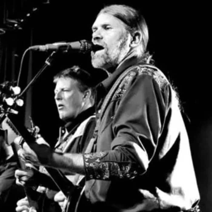 Josh Brough & The Contraband cover image