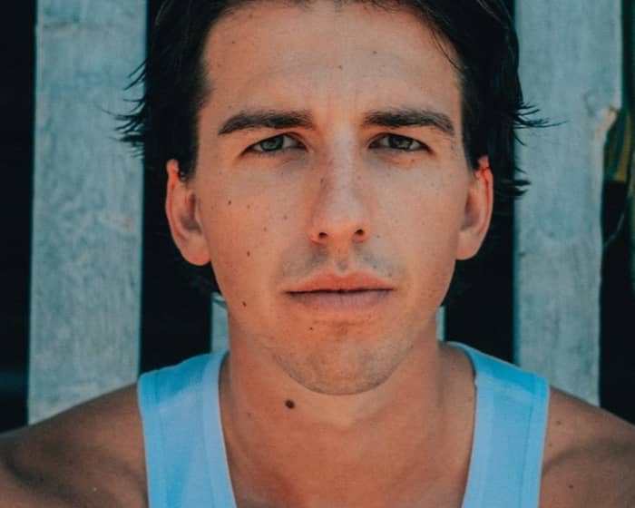 It'll Do Club events