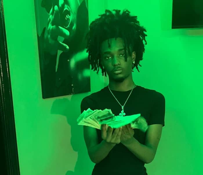 Pradabagshawty cover image