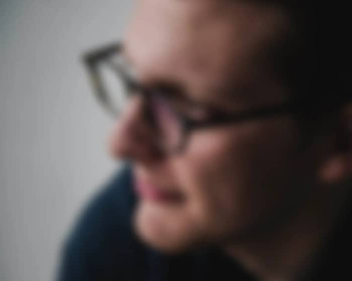 Floating Points tickets