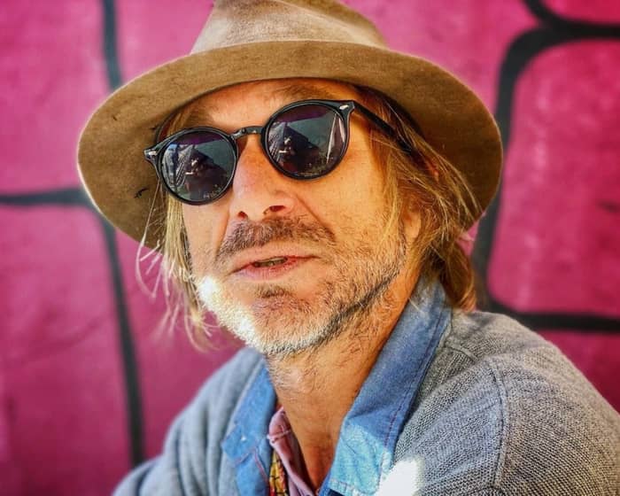 Todd Snider tickets