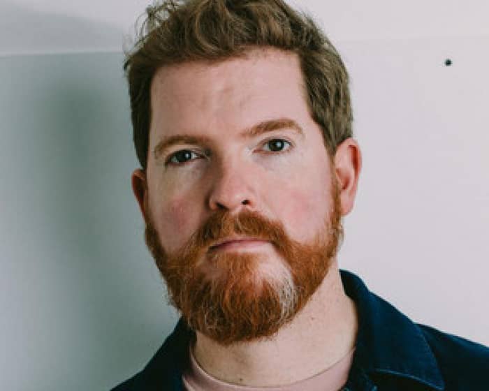 John Smith cover image