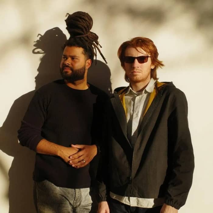 By Storm cover image