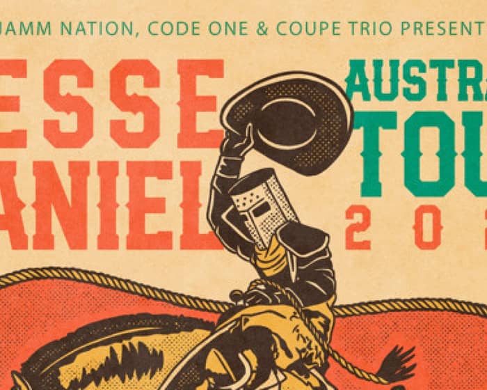 Lefty's Music Hall events