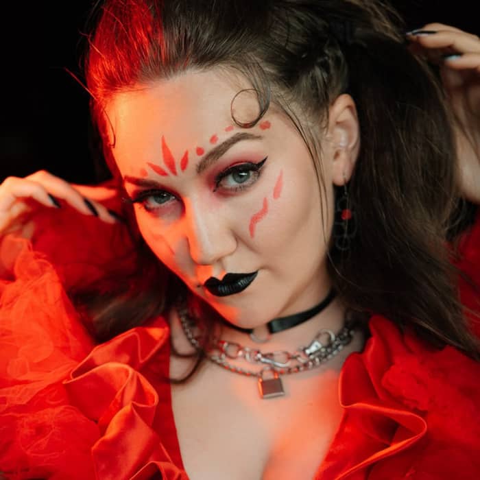 Chase the Comet cover image