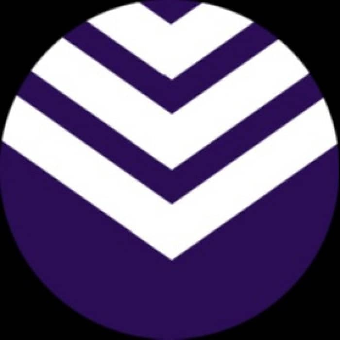 Fremantle Dockers cover image