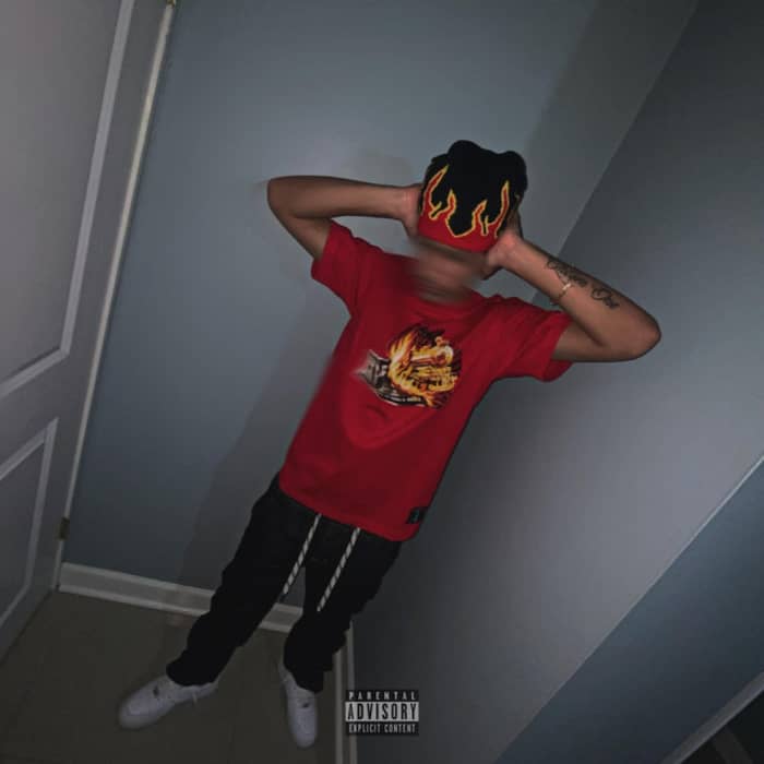 Baby Jay cover image