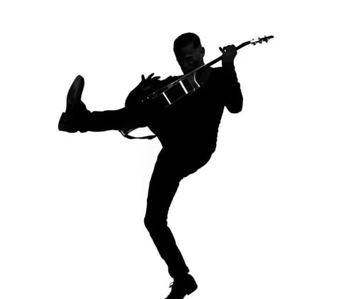 Bryan Adams to Headline BBC Radio 2 in the Park 2025 at Hylands Park