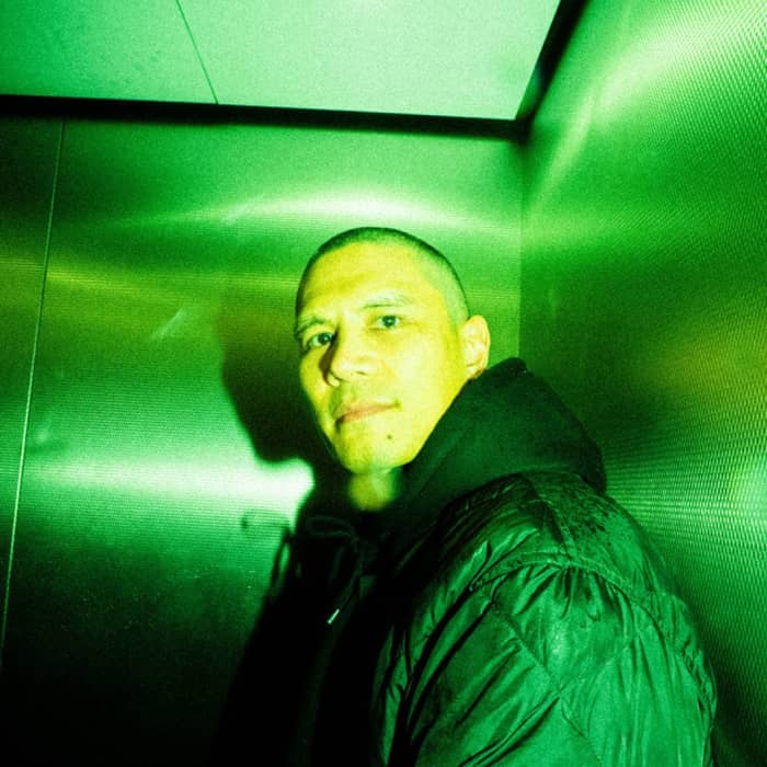 Juno Mamba cover image