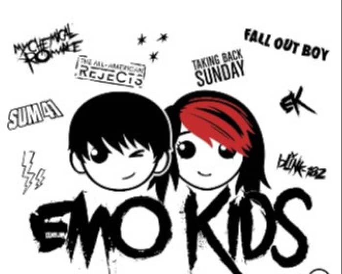 Tally Ho Theater events