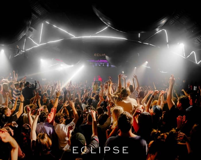 Virtual Riot tickets