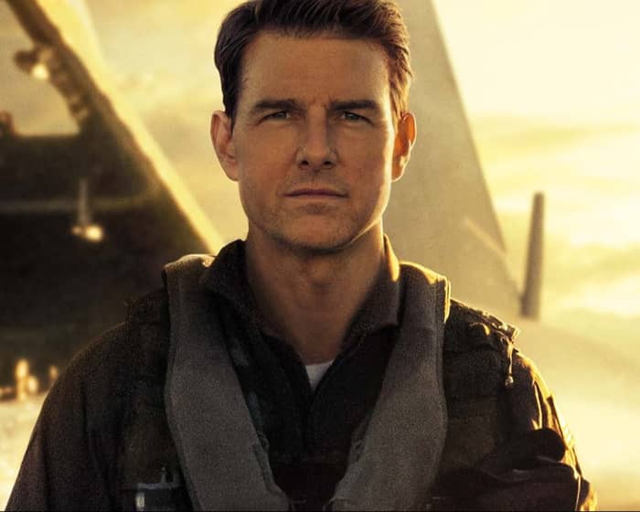 Top Gun: Maverick in Concert tickets