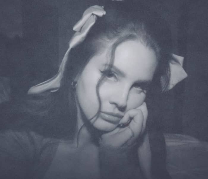 Lana Del Rey and Ethel Cain Engage in Public Feud Over Song Lyrics and Social Media Actions