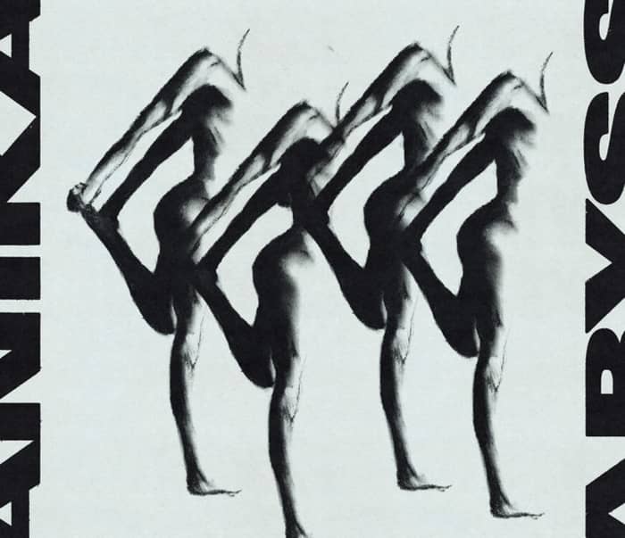 3S Artspace events