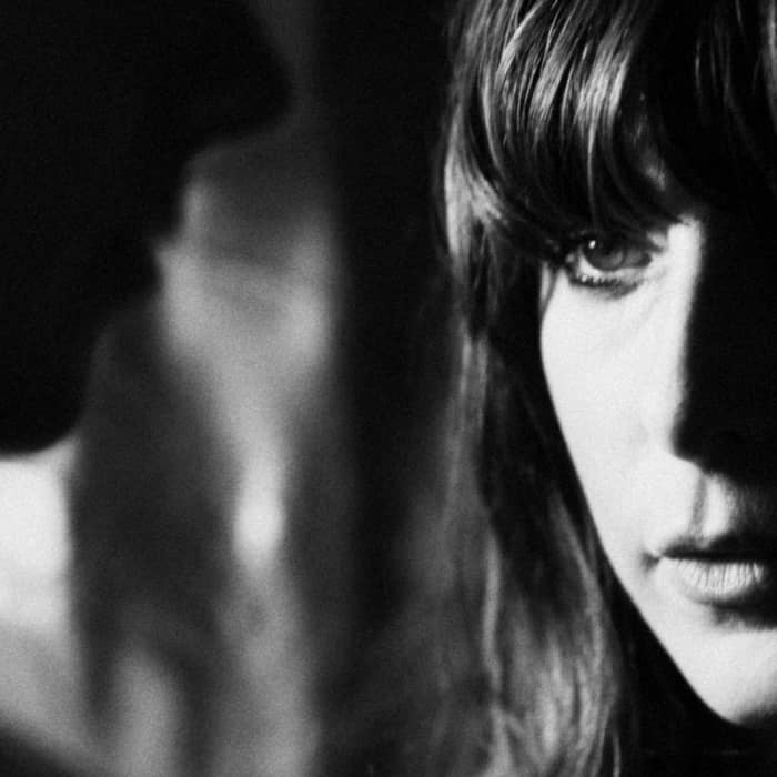 Beach House cover image