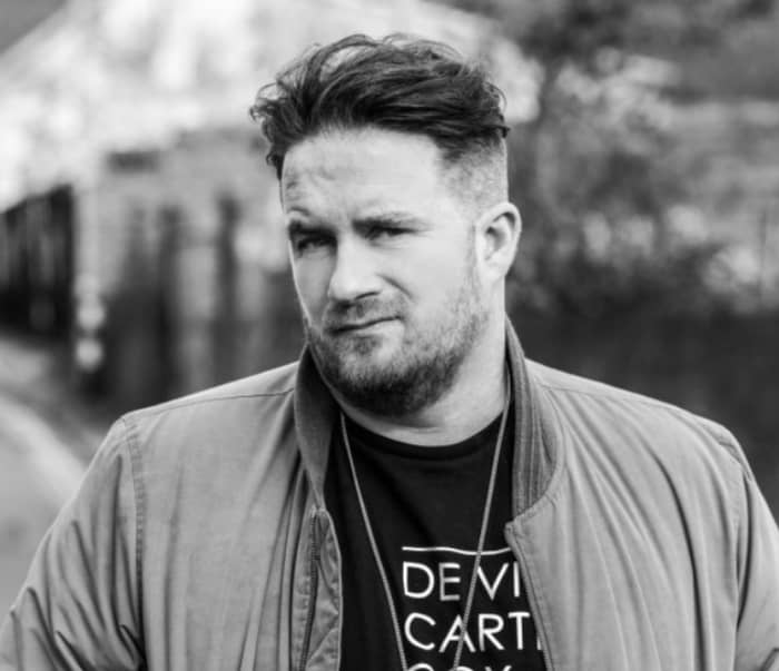 Eats Everything cover image