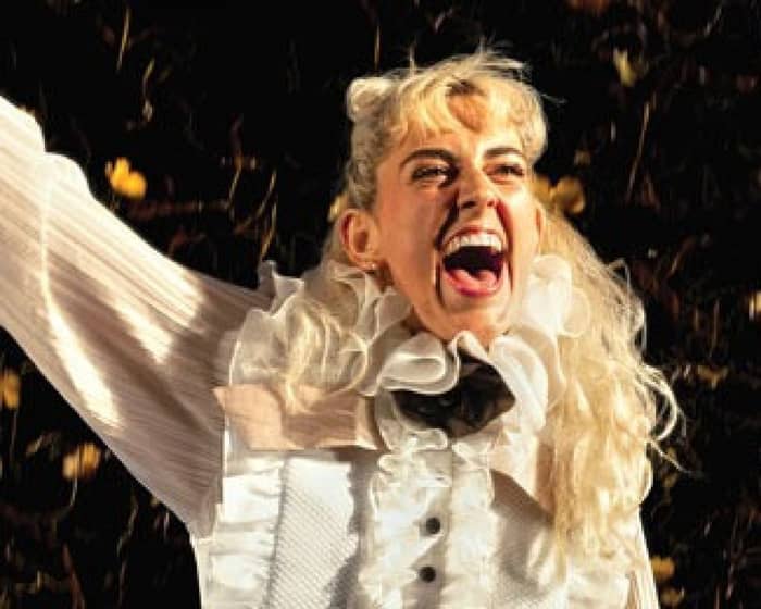 My Brilliant Career tickets