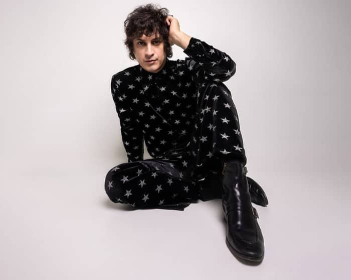 Siddhartha - Tu Y Yo Tour tickets