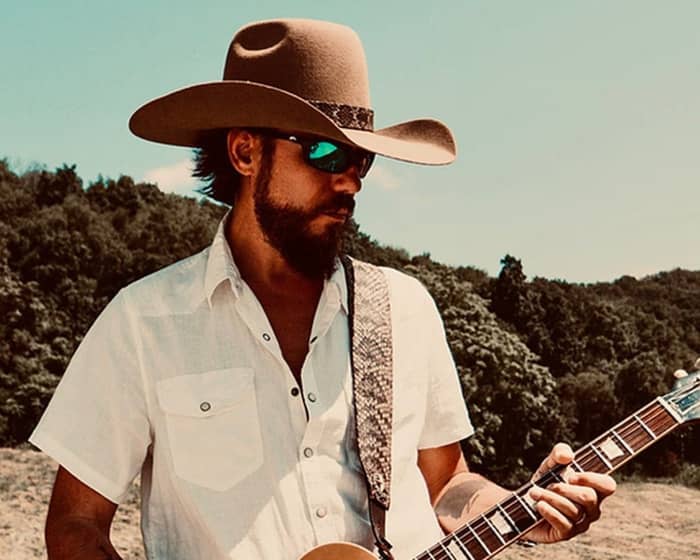 Chris Janson tickets