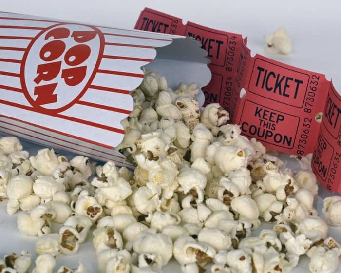 How the Grinch Stole Christmas tickets