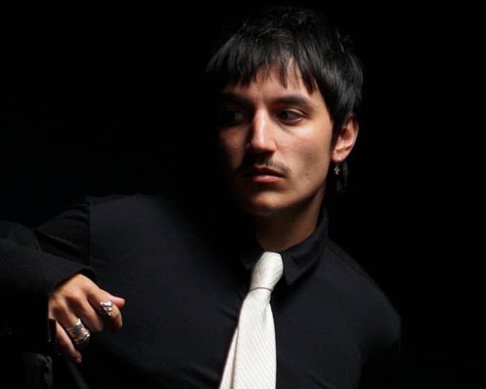 Artemas - LOVERCORE Tour with Isabel LaRosa tickets