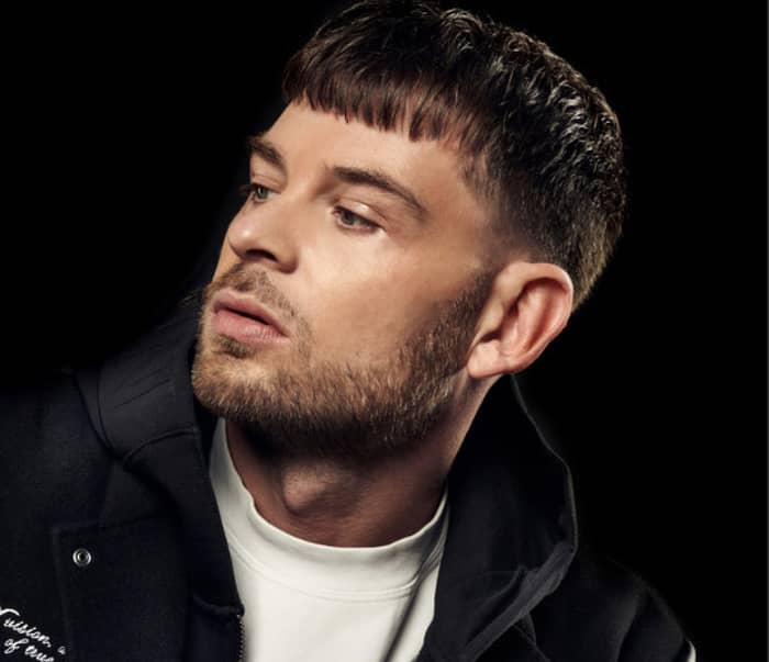 Audiowhore: DJ S.K.T, Jess Bays, Majestic tickets
