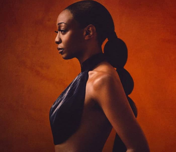 Beverley Knight Collaborates with A/K on New Single 'Through You'