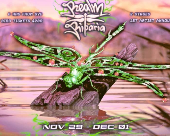 Darug Land Tba events