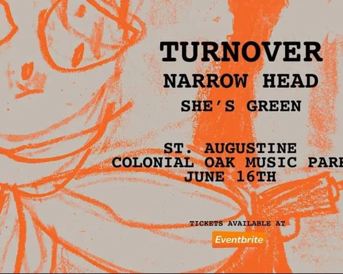 Turnover tickets