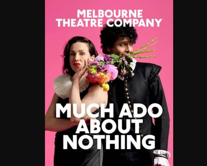 The Sumner, Southbank Theatre events