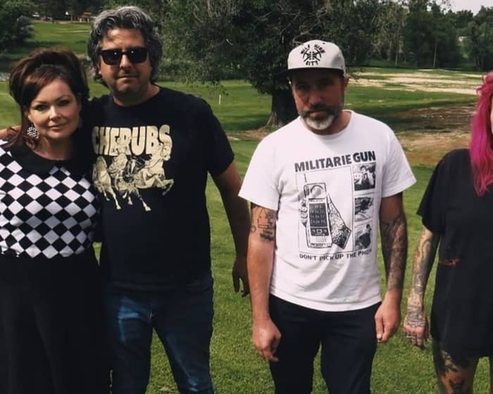 Cheap Perfume tickets