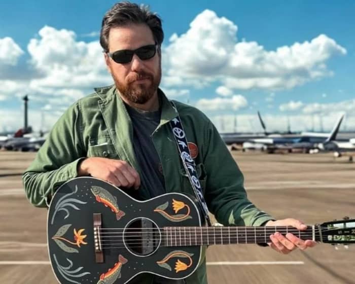 Bristol Strange Brew events