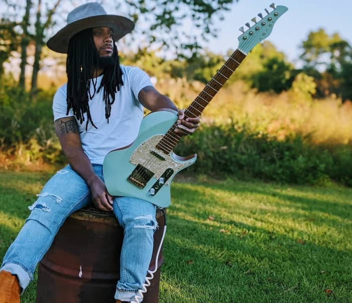 A.J. Ghent cover image