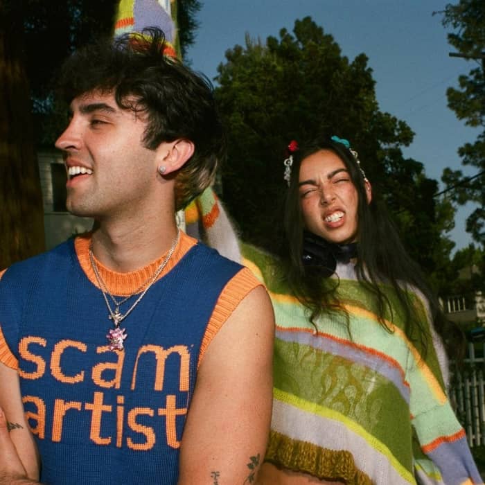 Between Friends cover image