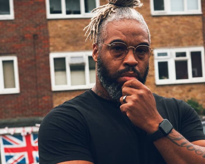 The Hip Hop Chip Shop events