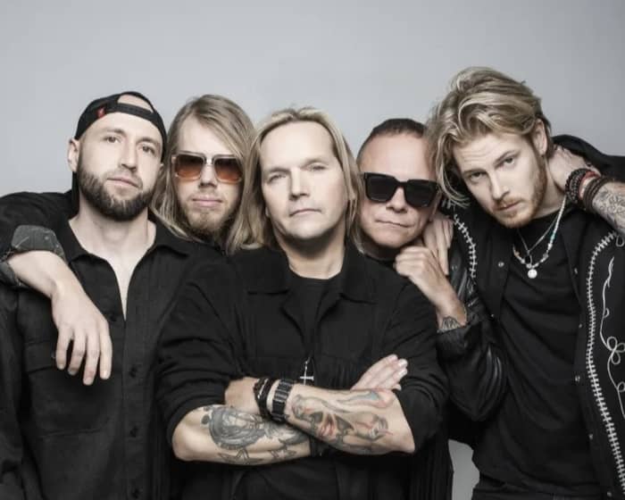 Estonian House events