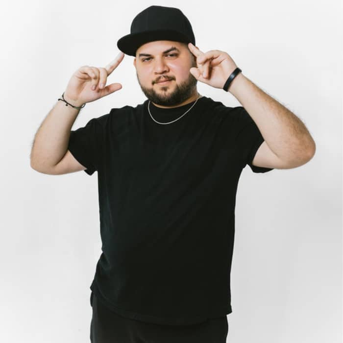 AlienPark cover image