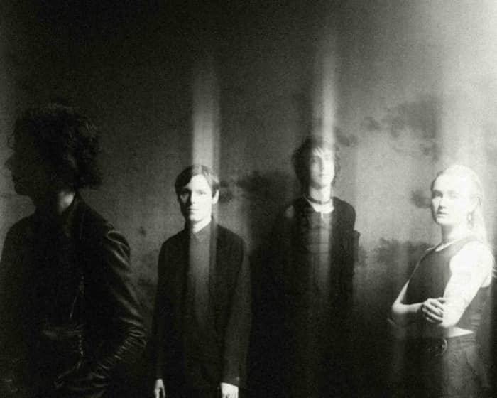 Lions Arts Factory events