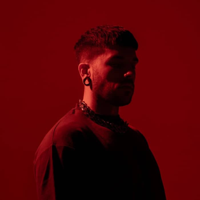 Wraz cover image