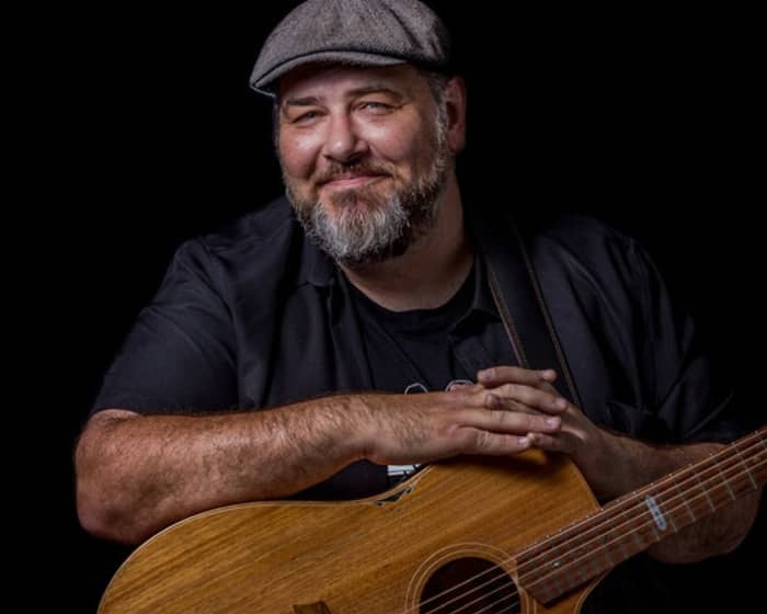 Lloyd Spiegel tickets