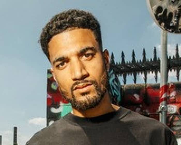 SlapFunk Weekender tickets