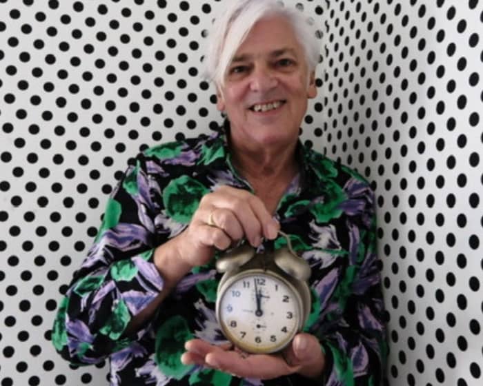 Robyn Hitchcock tickets