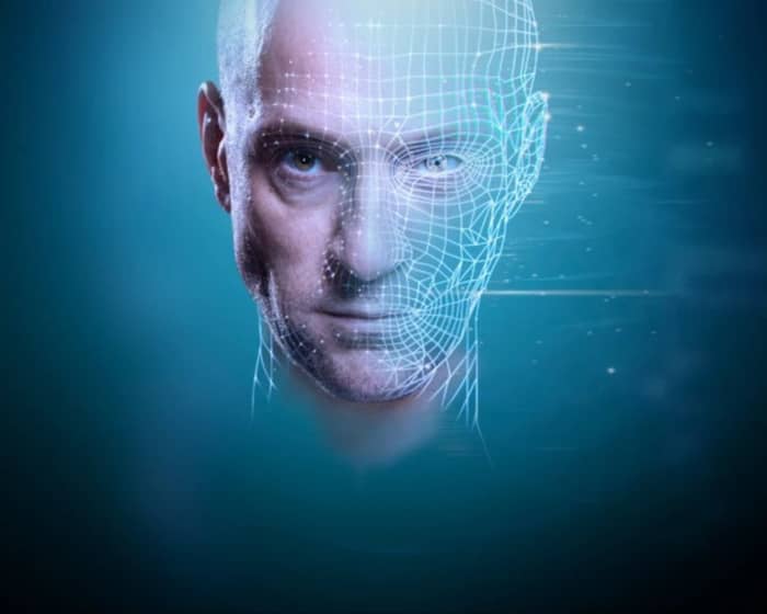 Derren Brown tickets