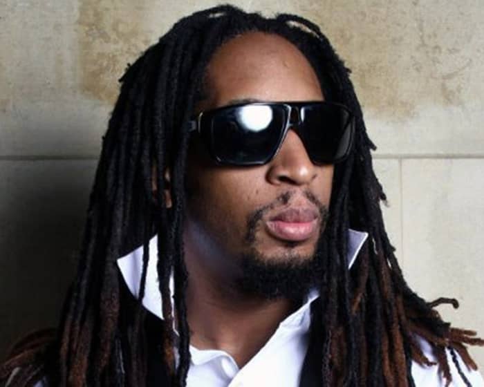 Lil Jon tickets