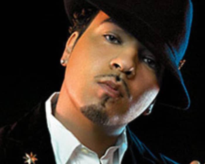 Baby Bash tickets